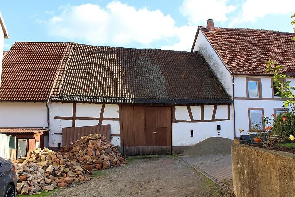 Aschbach
