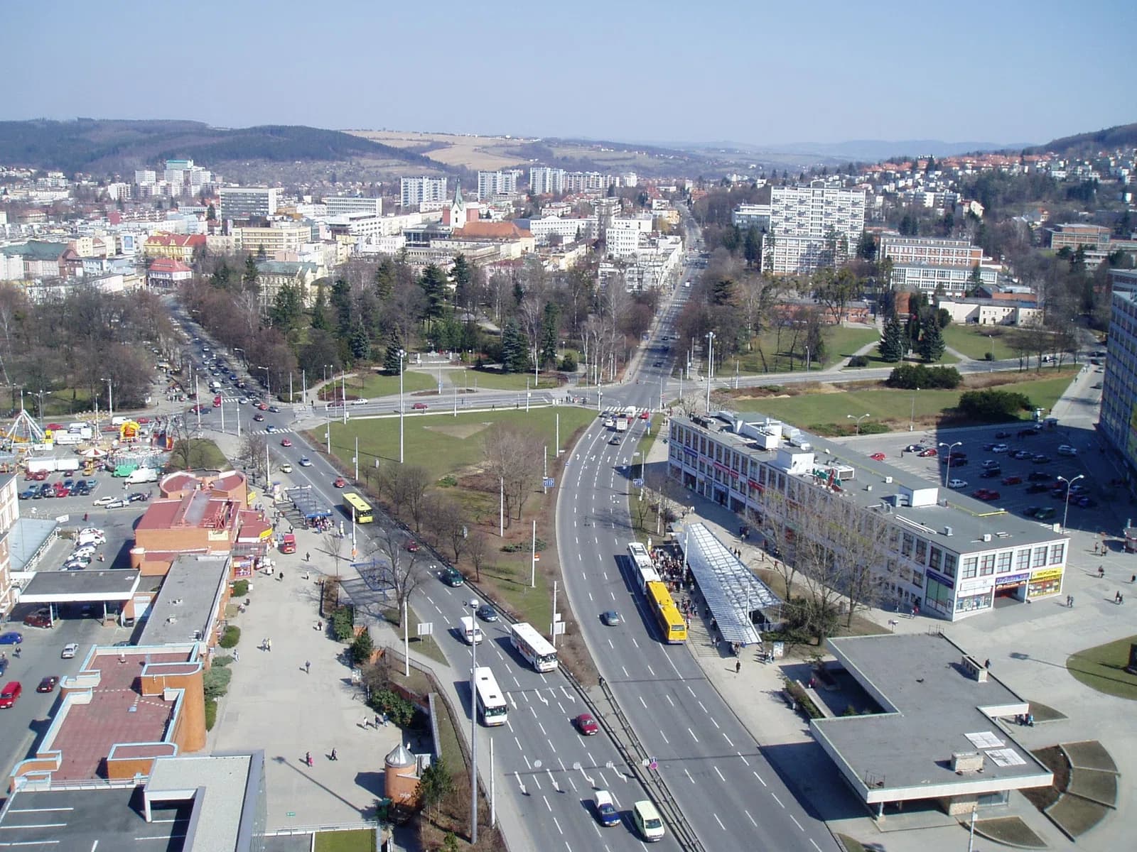 Zlín