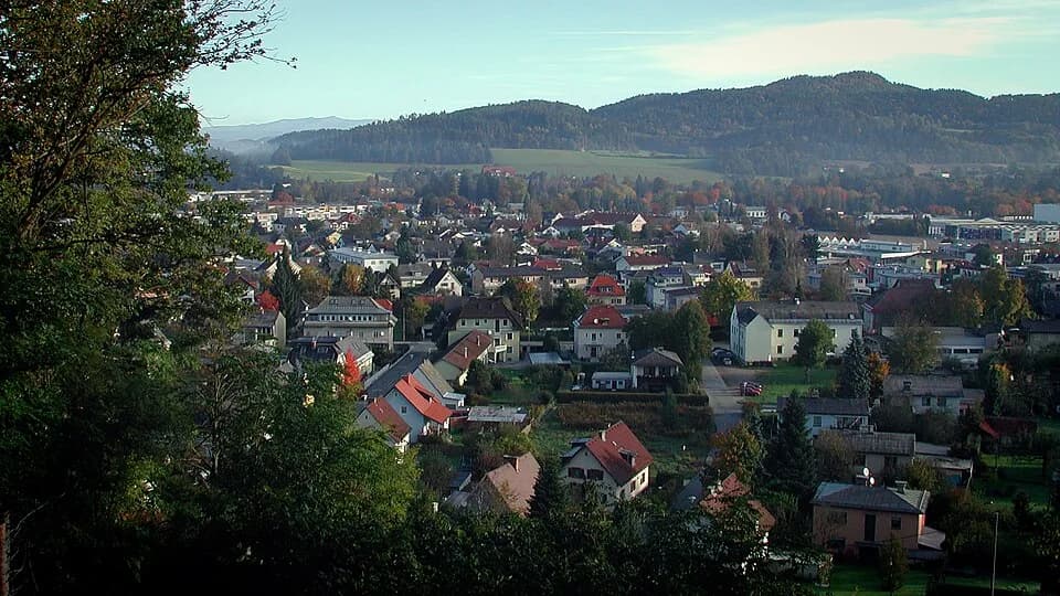 Annabichl
