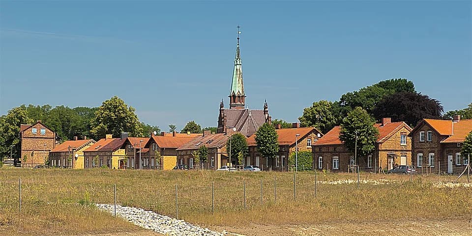 Annahütte