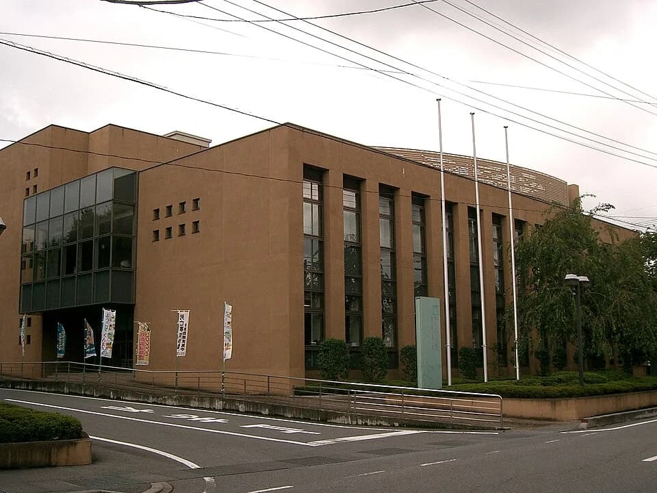Annaka