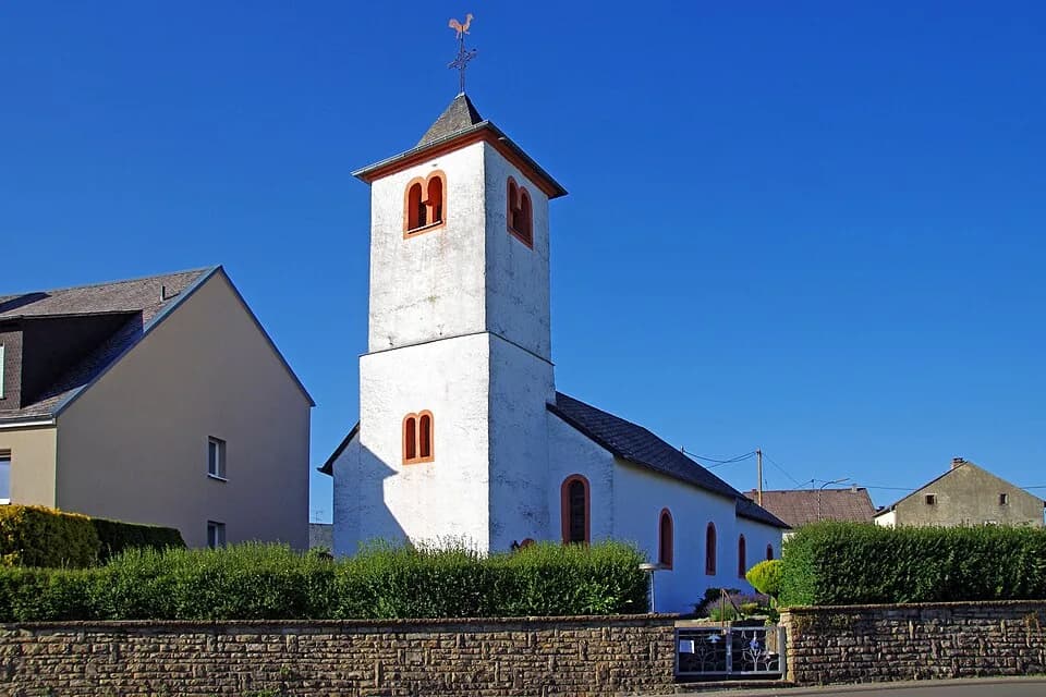 Biesdorf