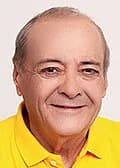 Mayor of Teresina