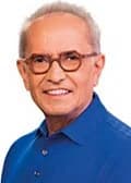mayor of João Pessoa