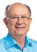 Mayor of Feira de Santana