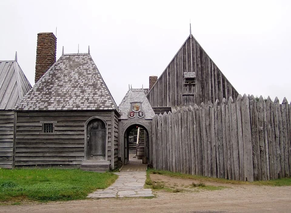 Annapolis County
