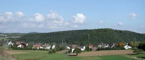 Heiligenroth