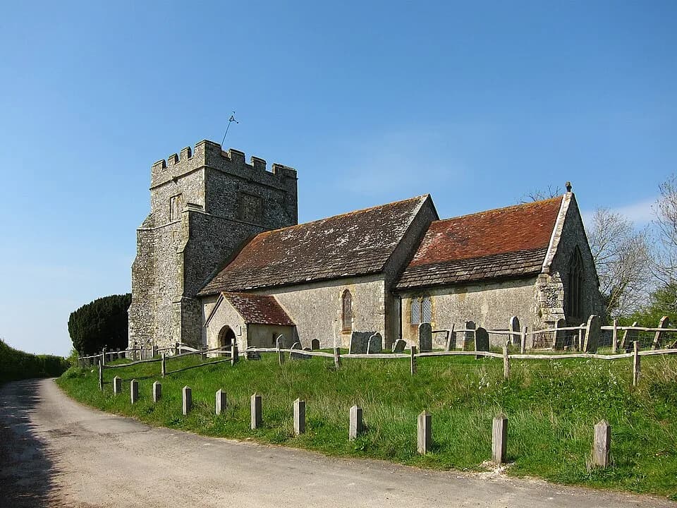 Hamsey