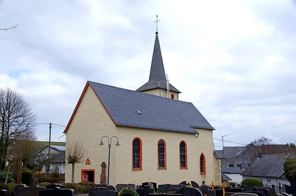 Fleringen