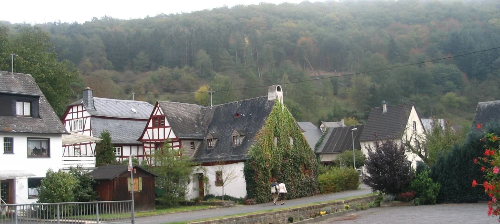 Lütz