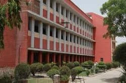 Hansraj College