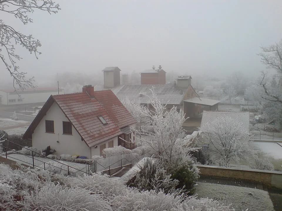 Freimersheim