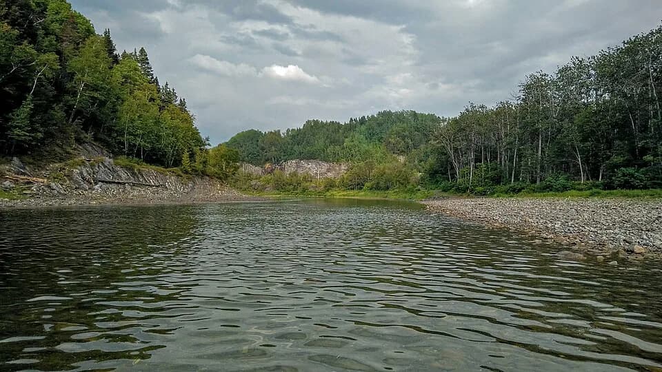 Saint-Jérôme-de-Matane