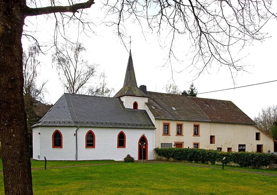 Watzerath