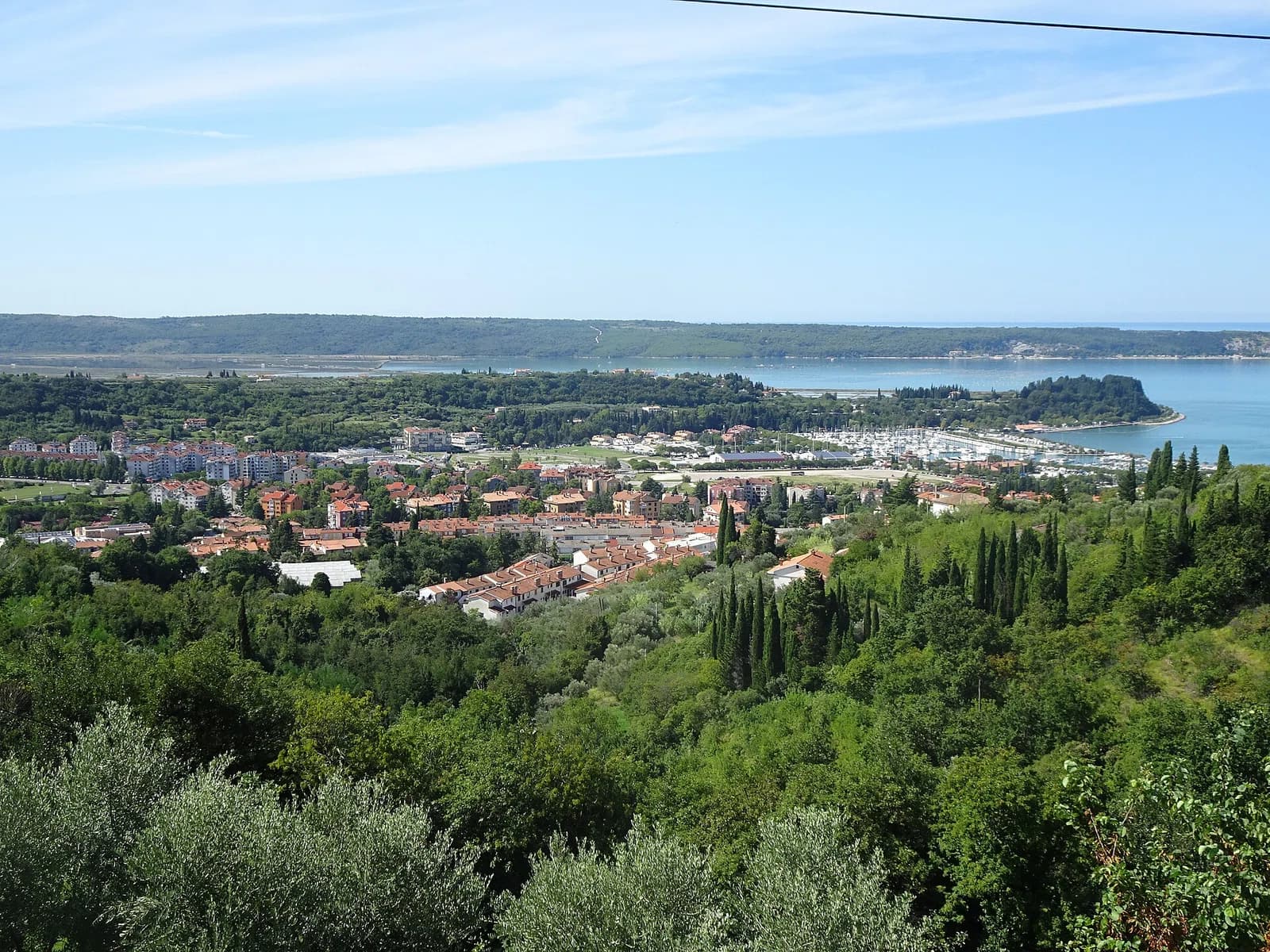 Lucija