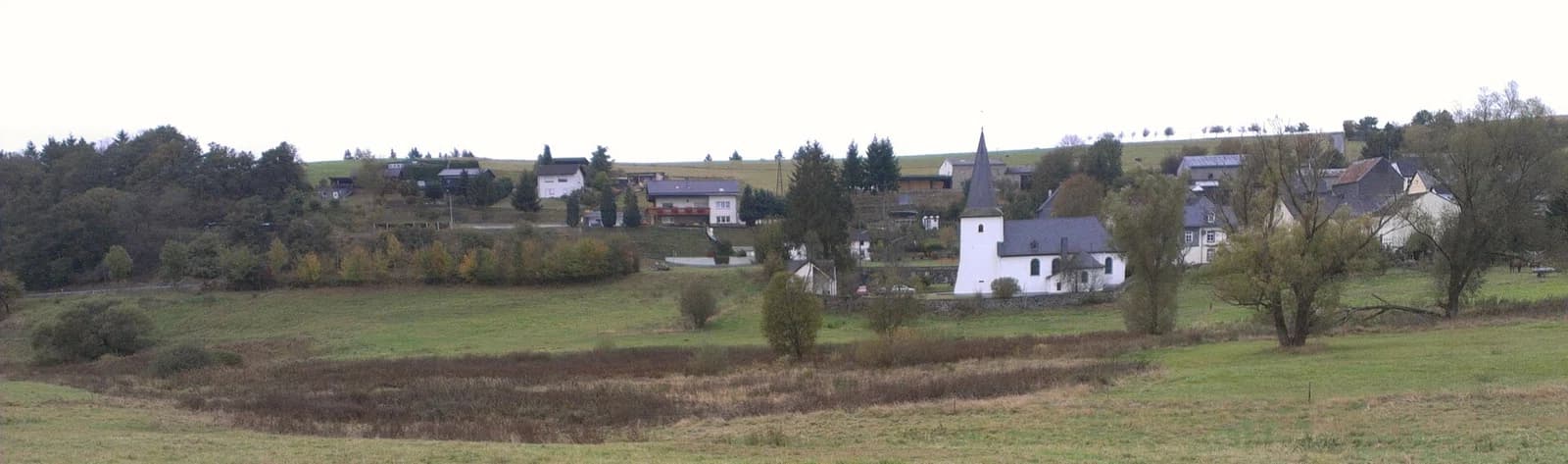 Wollmerath