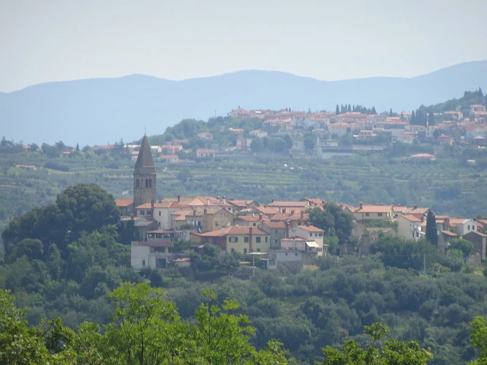 Padna