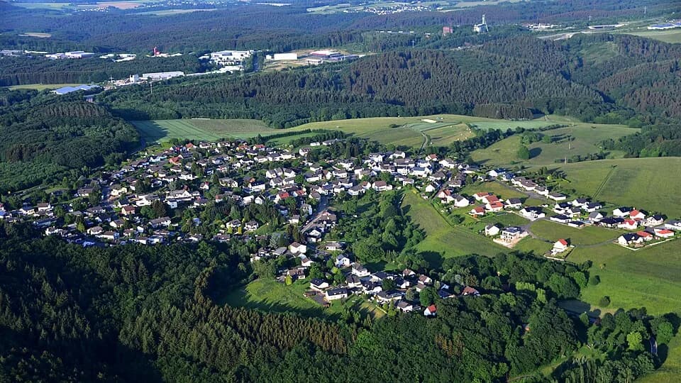 Hümmerich