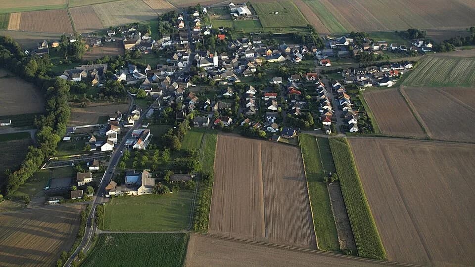 Naunheim