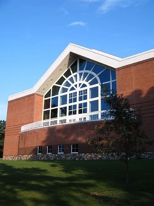 Harborcreek Township