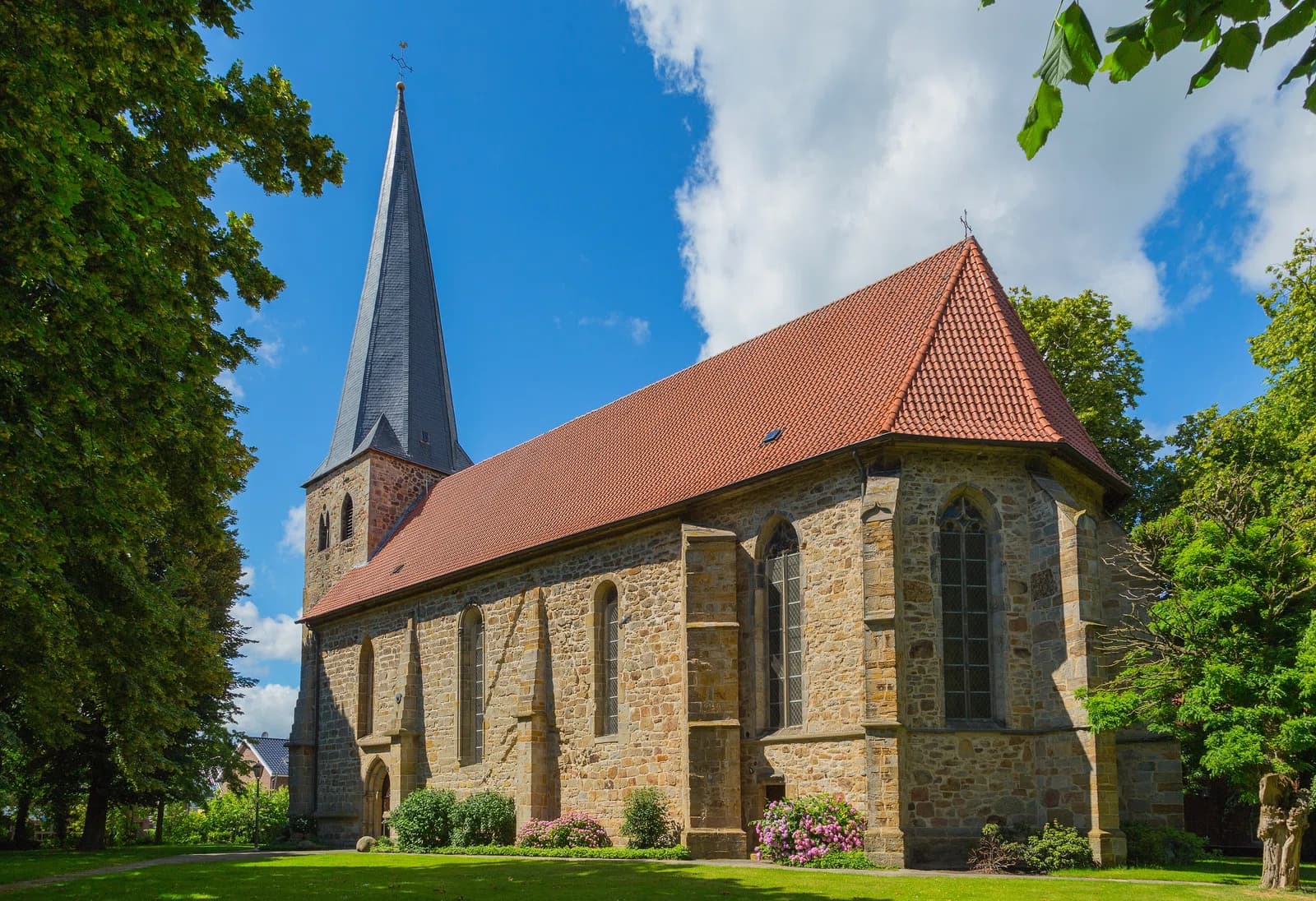 Freren
