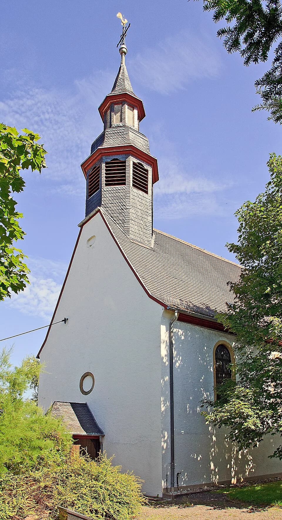 Weinolsheim