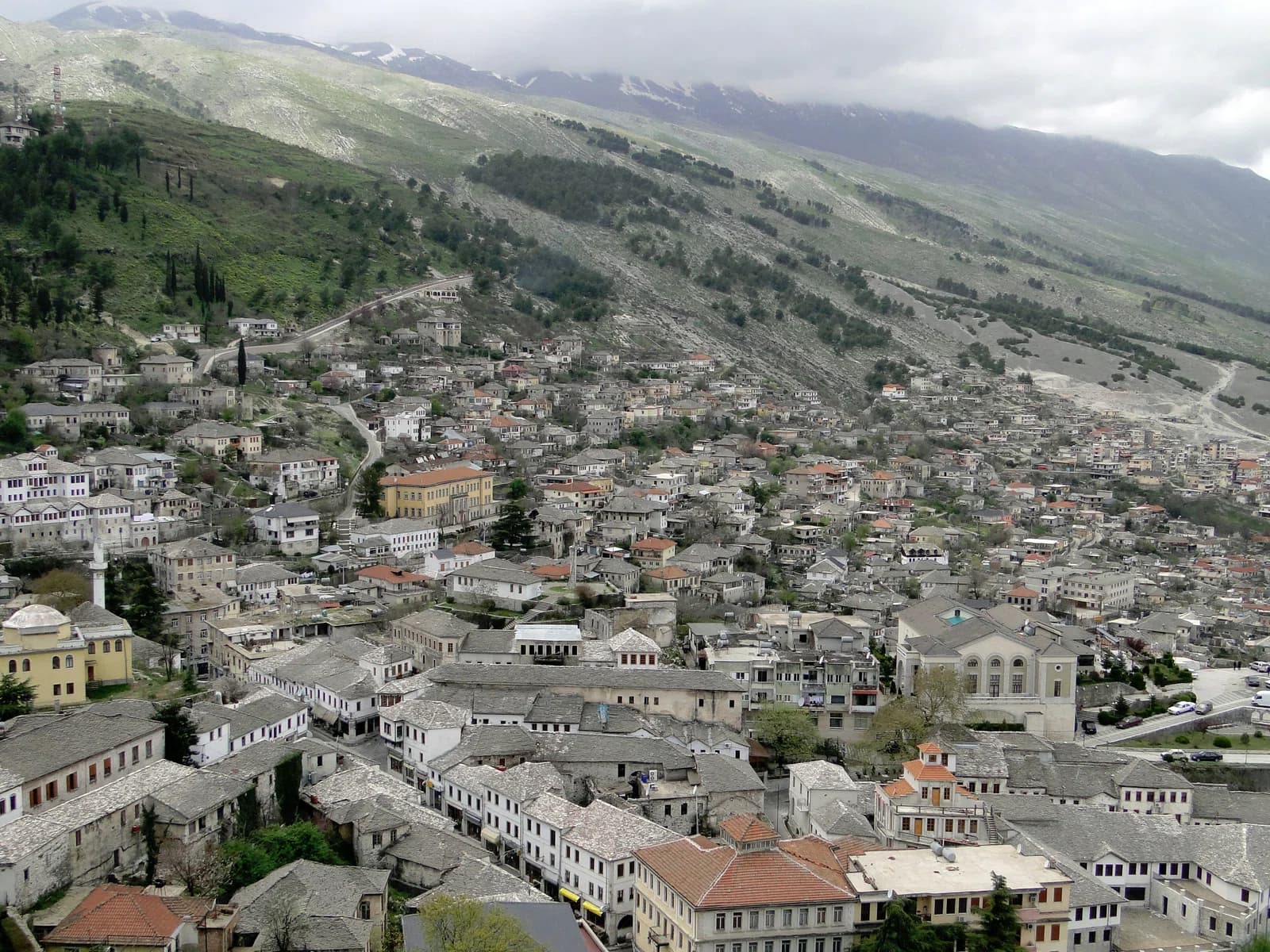 Epirus