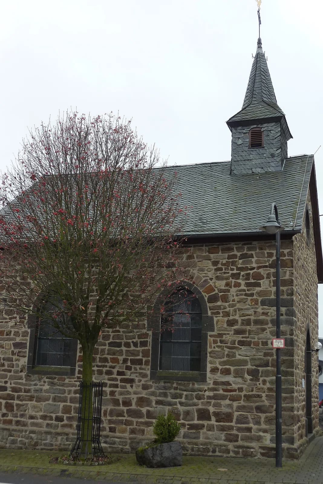 Herresbach