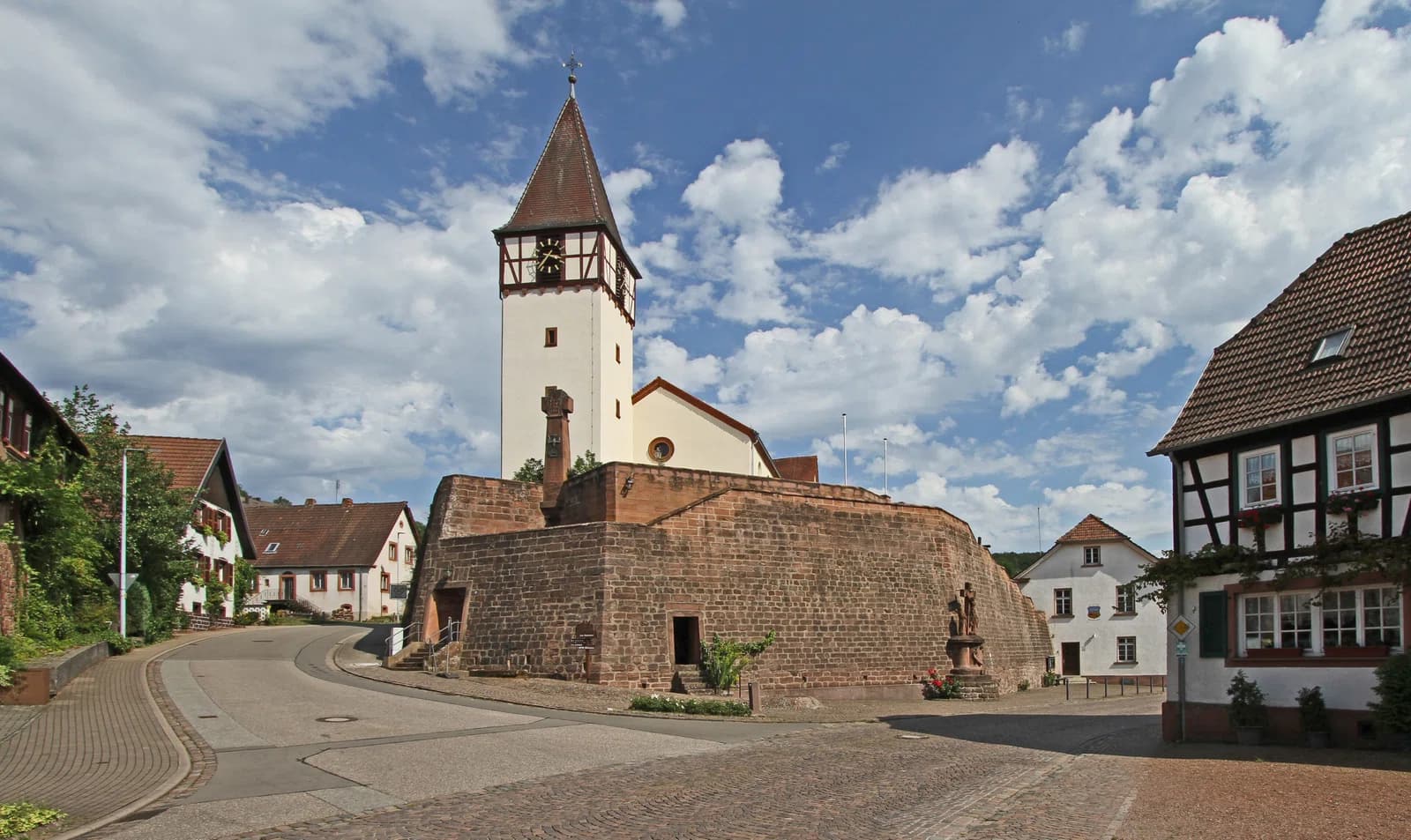 Bundenthal