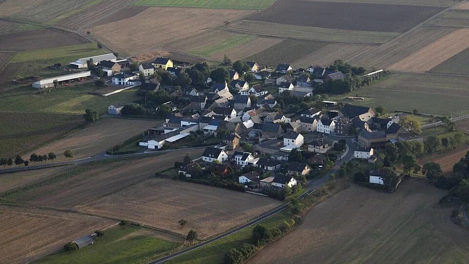 Einig