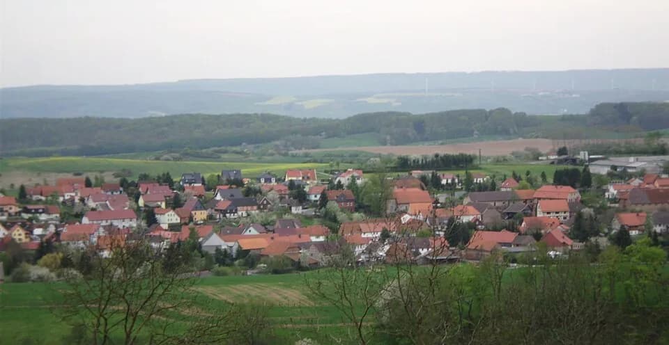 Herrmannsacker