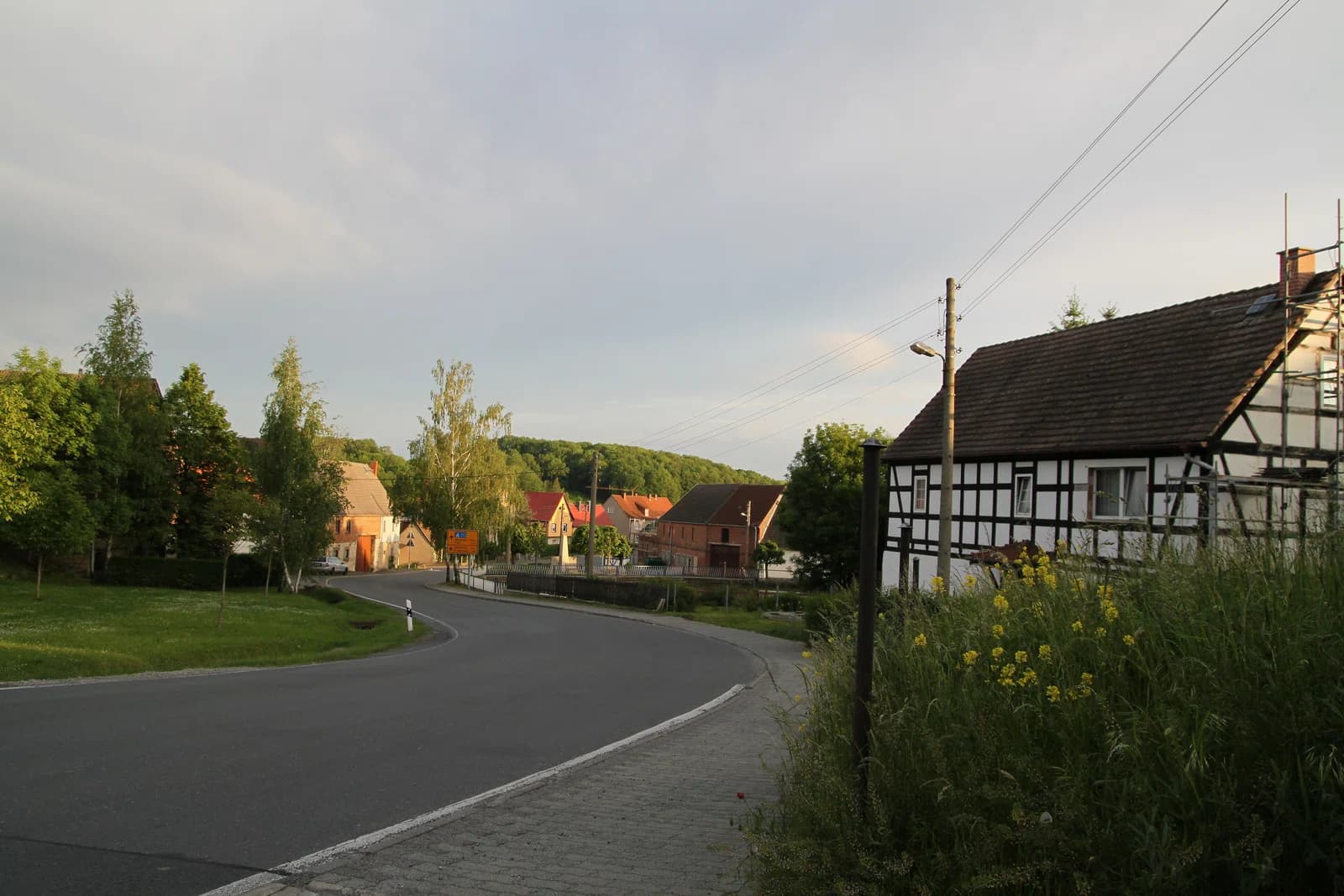 Rauschwitz