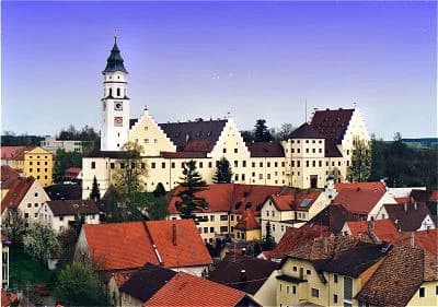 Babenhausen