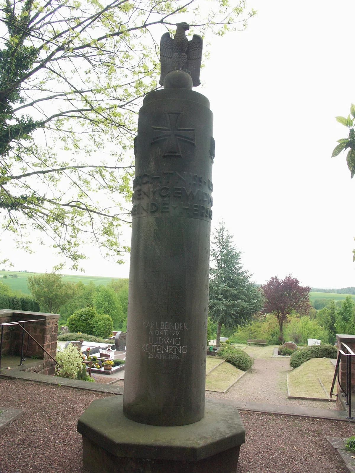 Herschberg