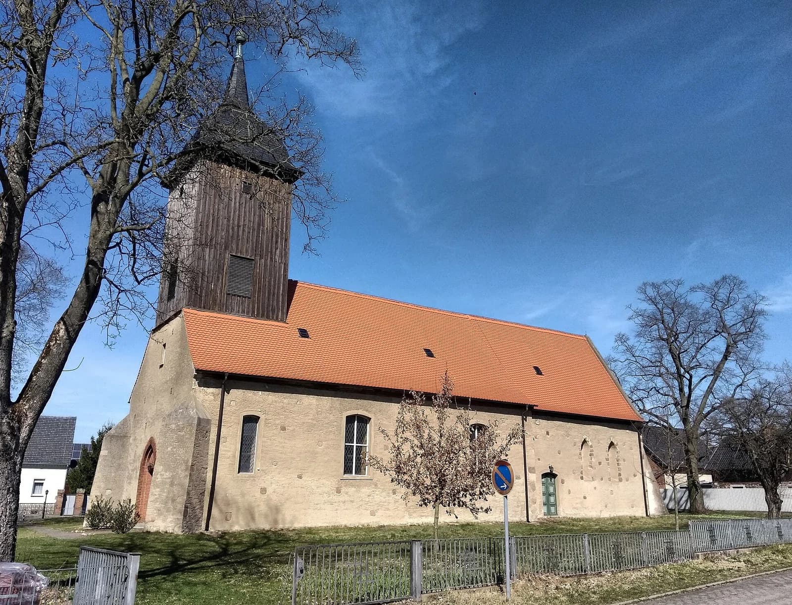 Glienicke