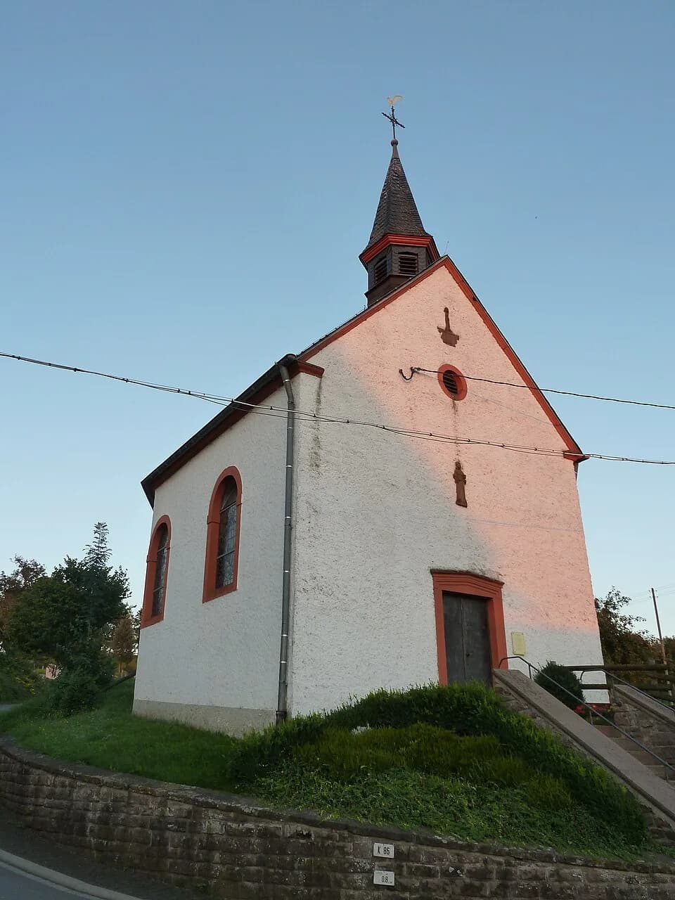 Etteldorf