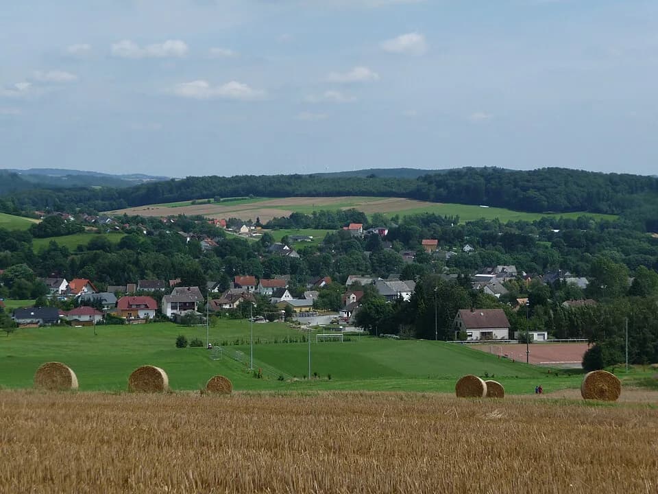 Brücken