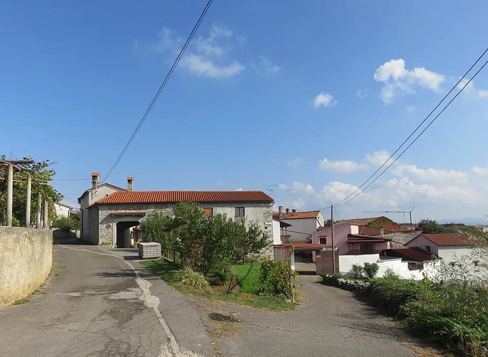 Pliskovica
