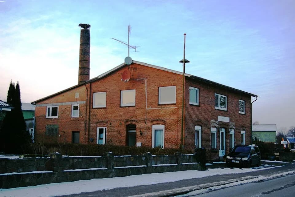 Ellerdorf