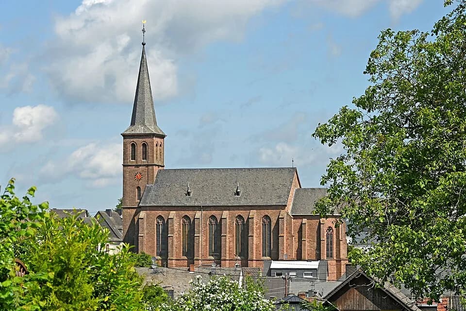 Orenhofen