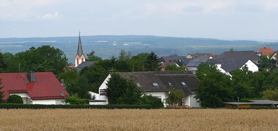 Eisenach