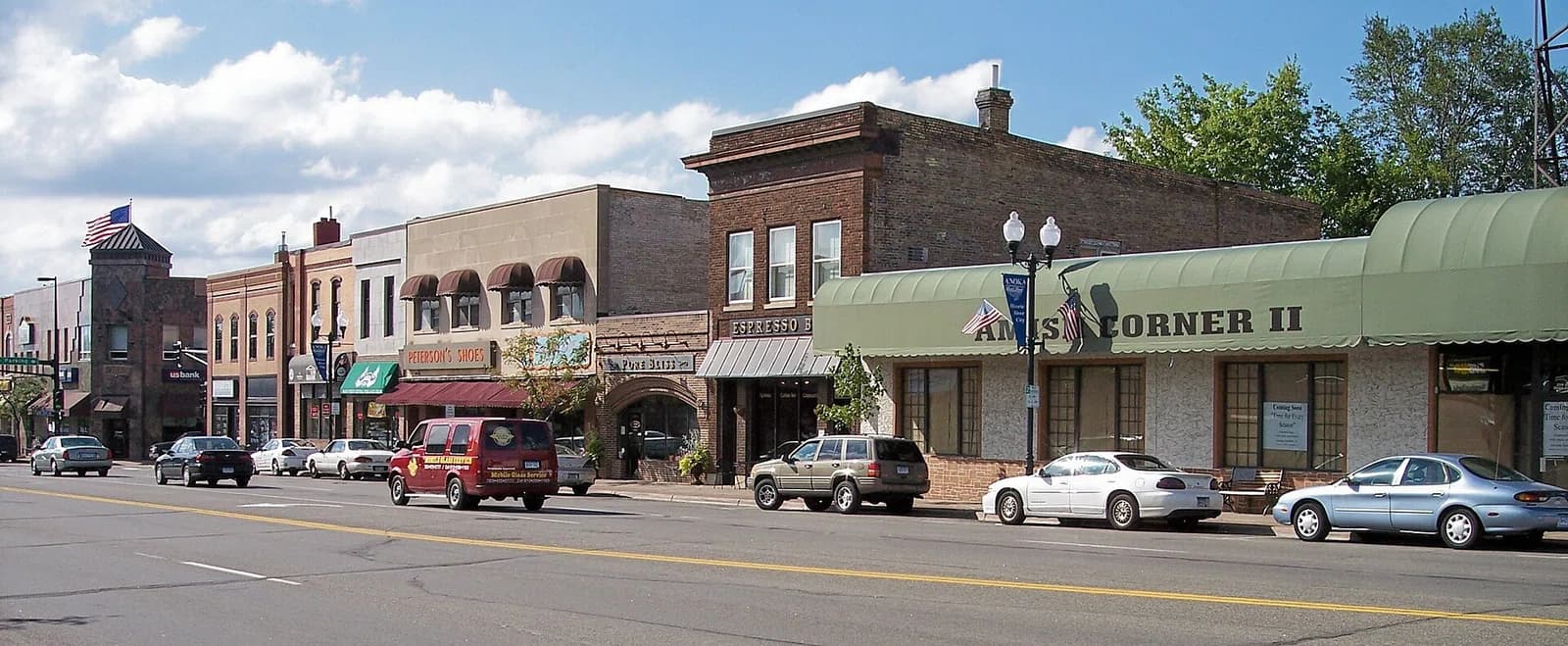 Anoka