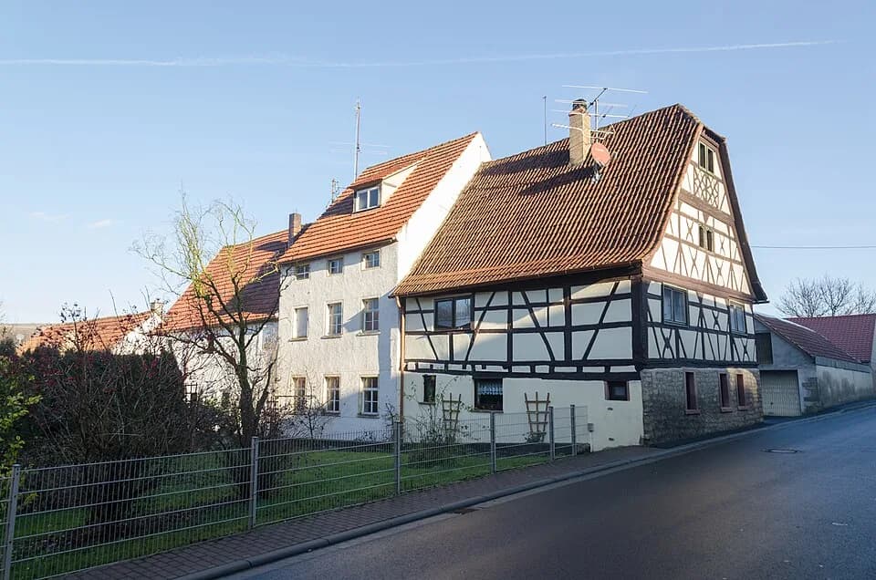 Hundsbach