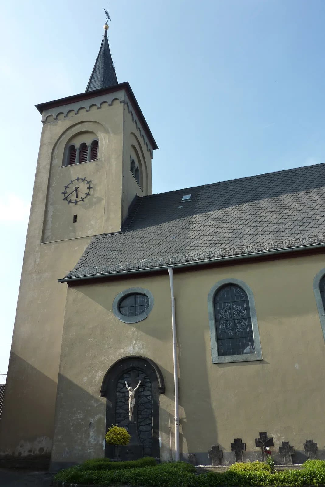 Düngenheim