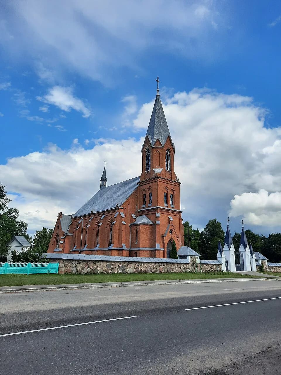 Subotniki