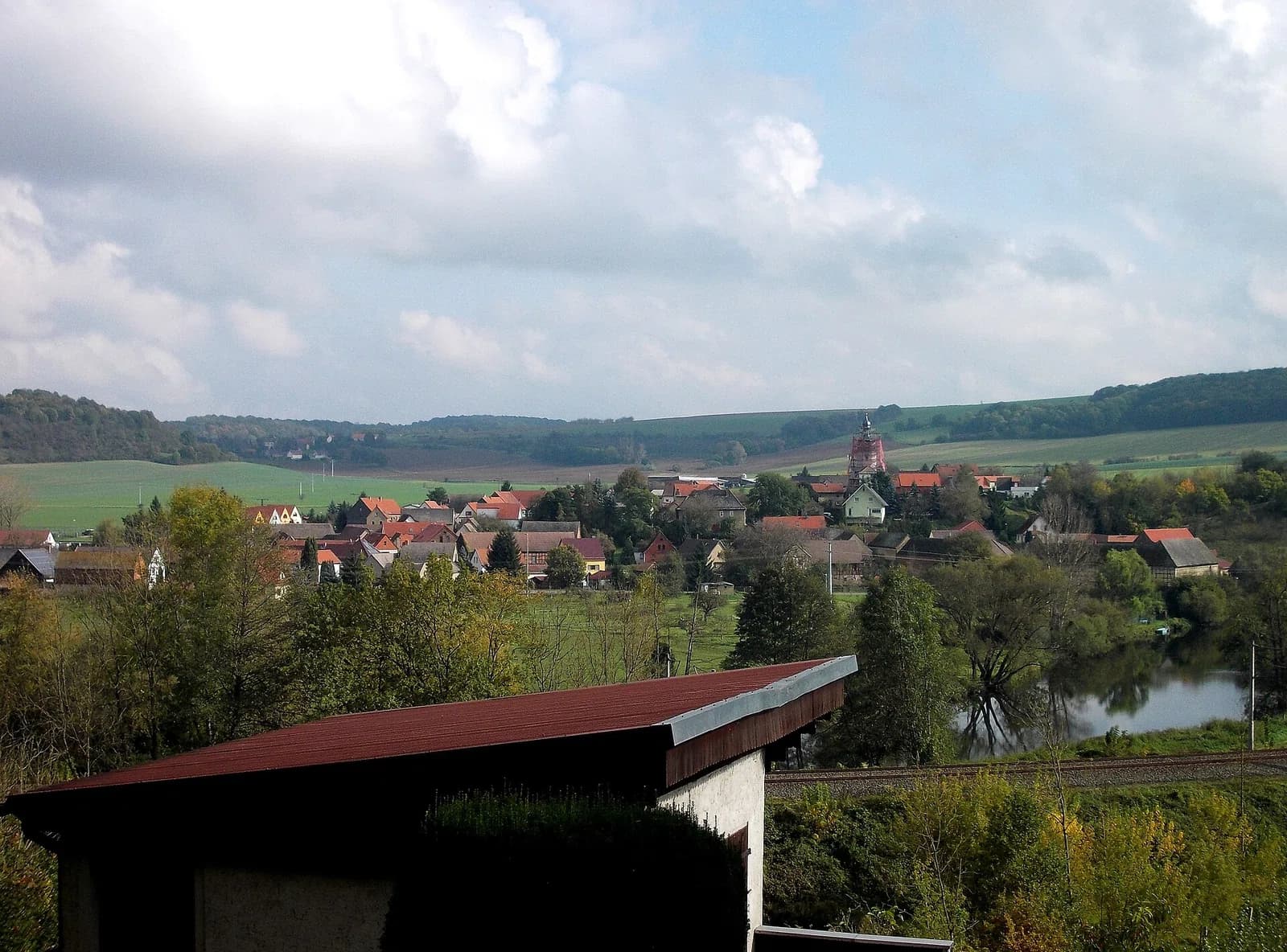 Wichmar