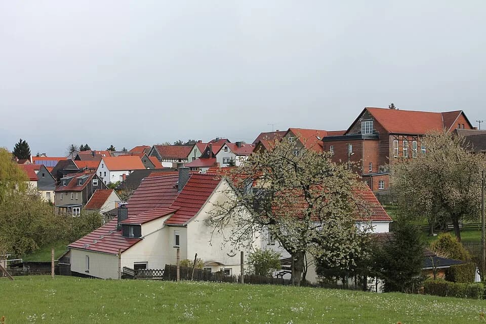 Bollberg
