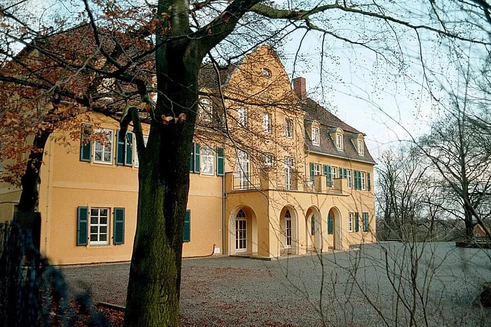 Gösen