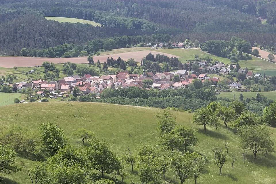 Lindig