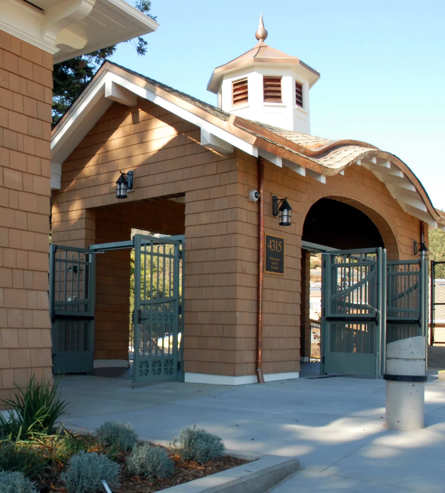 Head-Royce School